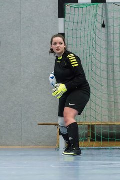 Bild 166 - Turnier Boostedt